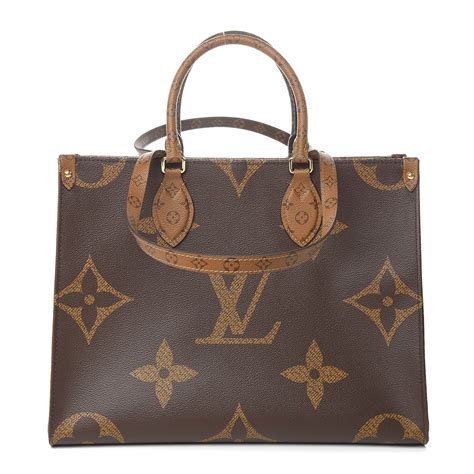 how to buy a louis vuitton bag pay with paypal|buy now pay later purses louis vuitton.